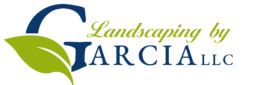 Landscaping By Garcia LLC