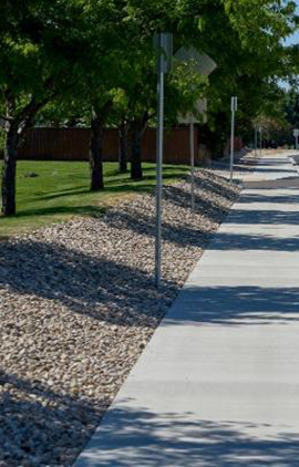 Commercial-Sidewalks