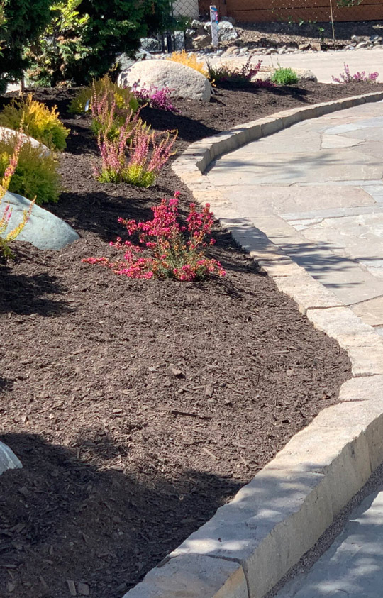 lined-path-commercial